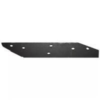 RASTO TRASEIRO ESQUERDO ORIGINAL KUHN 278073