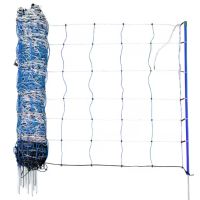 Rede Titan 108cm 50m com um único pino
