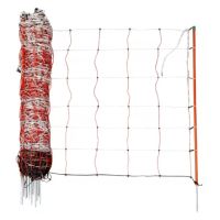 Rede Titan 122cm 50m com duas pontas