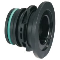 Flange T9M