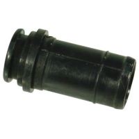 Conector 35