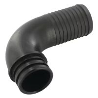 União