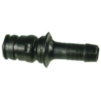 Ligação de mangueira push-in (pressão) 5/8"