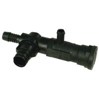 Conjunto de válvulas U-Press
