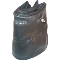 Câmara de ar para jante Ø 26", 28.1-26 / 28LR26 / 750/65R26, válvula direita TR218A,