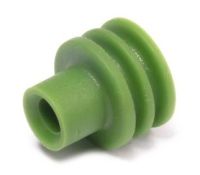 SEAL Perkins 2816972