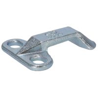 Suporte para faca