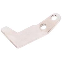Suporte para faca
