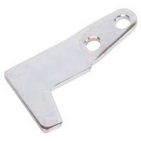 Suporte para faca