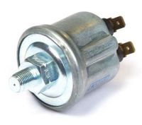 SENDER Perkins 2846071
