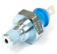 SWITCH Perkins 2848062