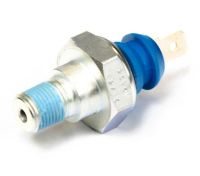 SWITCH Perkins 2848063