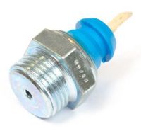 SWITCH Perkins 2848131