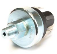 SWITCH Perkins 2848A013
