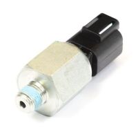 OIL PRESS SWITCH Perkins 2848A051