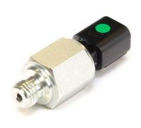OIL PRESS SWITCH Perkins 2848A071