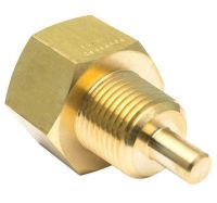 SENDER Perkins 2848A102