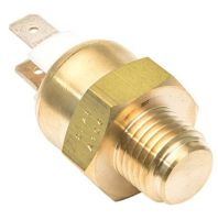 SWITCH Perkins 2848A106