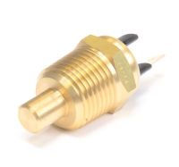 SENDER Perkins 2848A111