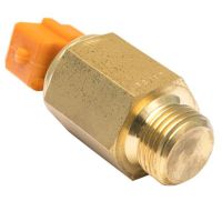 SWITCH Perkins 2848A116