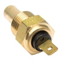 SWITCH Perkins 2848A117