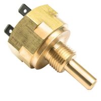 SWITCH Perkins 2848A118
