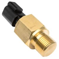SWITCH Perkins 2848A126