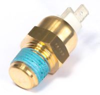 SENDER Perkins 2848A127