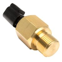 SWITCH Perkins 2848A129