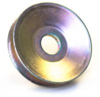 PULLEY Perkins 28710400