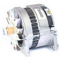 Alternador Perkins 2871A141