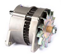 Alternador Perkins 2871A142