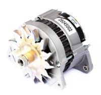Alternador Perkins 2871A163