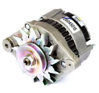 Alternador Perkins 2871A166