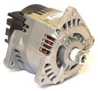 Alternador Perkins 2871A167