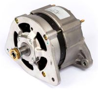 Alternador Perkins 2871C105
