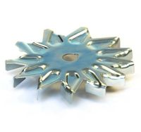 FAN Perkins 2871W014