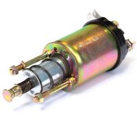 SOLENOID Perkins 28730204