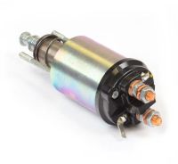 SOLENOID Perkins 28730210