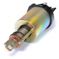 SOLENOID Perkins 28730268