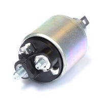 SOLENOID Perkins 28730311