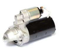 Motor de Arranque Perkins 28730322