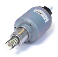 SOLENOID Perkins 28733035