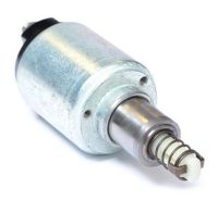 SOLENOID Perkins 28733046