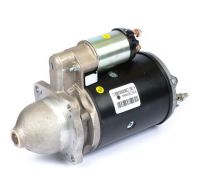 Motor de Arranque Perkins 2873A030