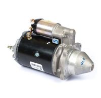 Motor de Arranque Perkins 2873A031