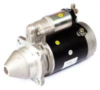 Motor de Arranque Perkins 2873A102