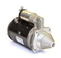 Motor de Arranque Perkins 2873B073