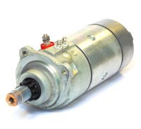 Motor de Arranque Perkins 2873K062