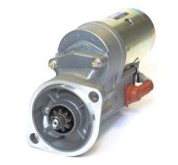 Motor de Arranque Perkins 2873K401